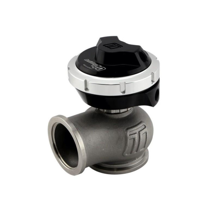 Снимка на Turbosmart Gen-V ALV40 (Anti-Lag Valve)  Turbosmart TS-0552-1402