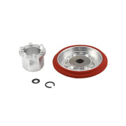 Turbosmart Gen-V WG45/50 Diaphragm Replacement Kit Turbosmart TS-0550-3005