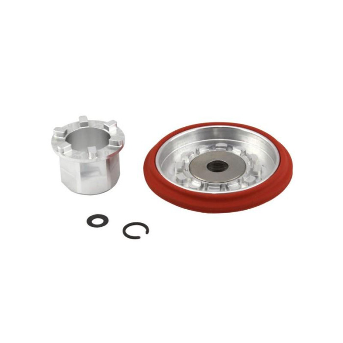Снимка на Turbosmart Gen-V WG45/50 Diaphragm Replacement Kit  Turbosmart TS-0550-3005