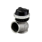 Turbosmart Gen-V WG50 Pro-Gate50 wastegate 14psi Black Turbosmart TS-0554-1012