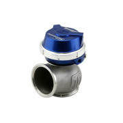 Снимка на Turbosmart Gen-V WG60 Power-Gate 60 14psi Blue Turbosmart TS-0555-1011 Снимка на Turbosmart Gen-V WG60 Power-Gate 60 14psi Blue Turbosmart TS-0555-1011