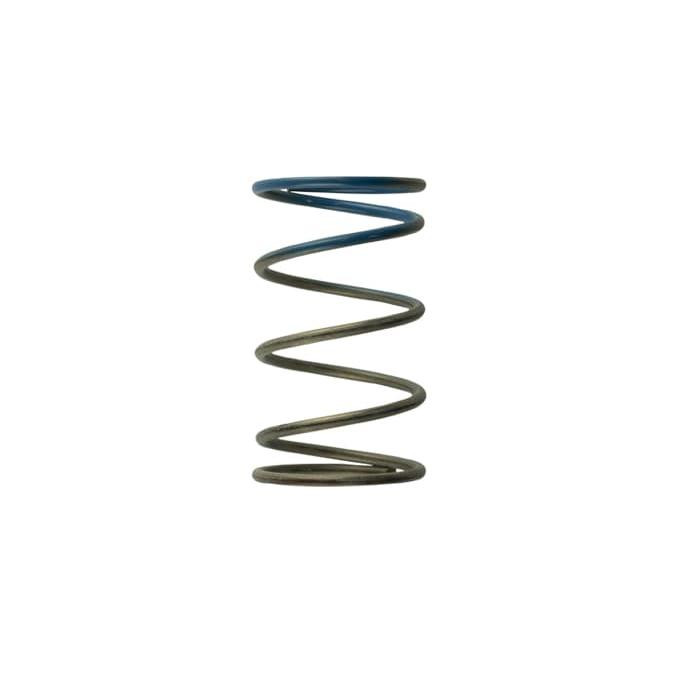 Снимка на Turbosmart Gen4 WG38/40/45/50L 10PSI outer spring - Brown / Blue Turbosmart 2100705