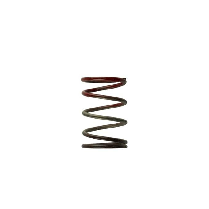 Снимка на Turbosmart Gen4 WG38/40/45/50L 11PSI medium spring - Brown / Red Turbosmart 2100706
