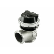 Turbosmart GenV Compgate 45 external wastegate 14psi Black Turbosmart TS-0553-1012