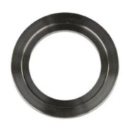 Turbosmart WG45 intake Weld-on flange Turbosmart 2100619