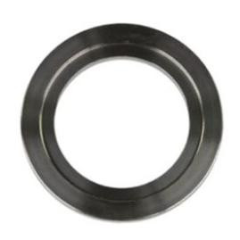 Снимка на Turbosmart WG45 intake Weld-on flange Turbosmart 2100619