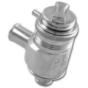 Снимка на Type RS Pop Off valve FORGE FMDVRSR Forge Motorsport fmdvrsr Снимка на Type RS Pop Off valve FORGE FMDVRSR Forge Motorsport fmdvrsr