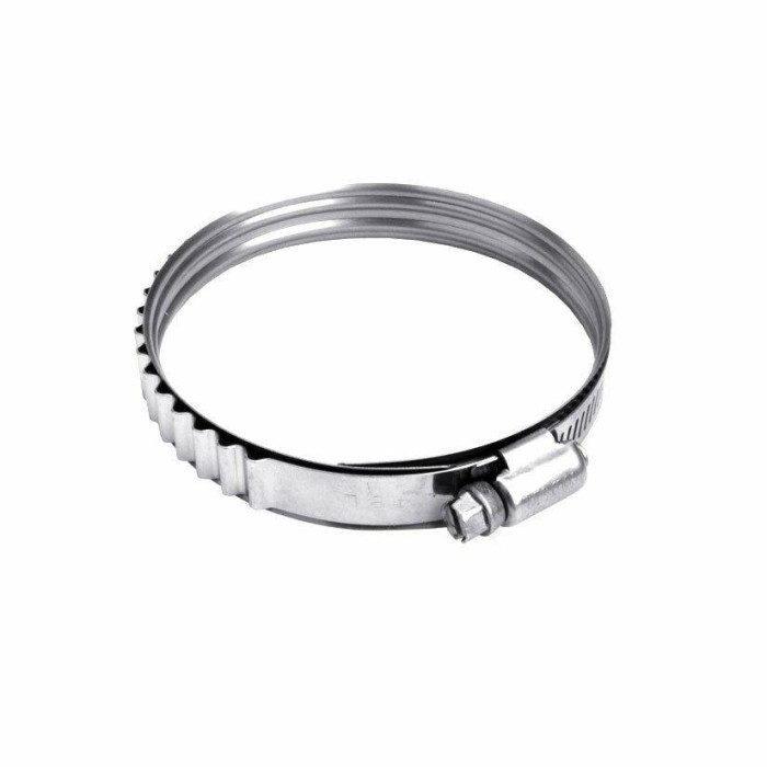 Снимка на Ultra-HD hose clamp BAR-TEK Motorsport 2100422