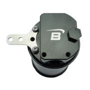 Снимка на Universal holder for oil catchtank BAR-TEK Motorsport 2100333 Снимка на Universal holder for oil catchtank BAR-TEK Motorsport 2100333