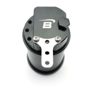 Снимка на Universal holder for oil catchtank BAR-TEK Motorsport 2100333 Снимка на Universal holder for oil catchtank BAR-TEK Motorsport 2100333