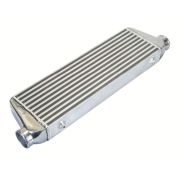 Снимка  на Universal Intercooler 550 x 180 x 65 mm BAR-TEK® BAR-TEK Motorsport 2100279