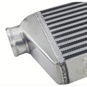 Снимка  на Universal Intercooler 550 x 180 x 65 mm BAR-TEK® BAR-TEK Motorsport 2100279