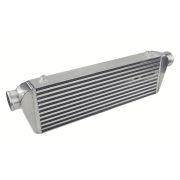 Снимка  на Universal Intercooler 550 x 180 x 65 mm BAR-TEK® BAR-TEK Motorsport 2100279