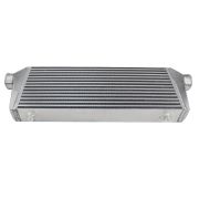 Снимка  на Universal Intercooler 550 x 230 x 65 mm BAR-TEK® BAR-TEK Motorsport 2100280