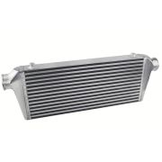 Снимка  на Universal Intercooler 550 x 230 x 65 mm BAR-TEK® BAR-TEK Motorsport 2100280