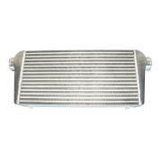 Снимка  на Universal Intercooler 600 x 300 x 76 mm BAR-TEK® BAR-TEK Motorsport 2100281