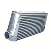 Снимка  на Universal Intercooler 600 x 300 x 76 mm BAR-TEK® BAR-TEK Motorsport 2100281