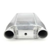 Снимка  на Universal, water-cooled intercooler BAR-TEK® BAR-TEK Motorsport 2100276