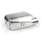 Снимка  на Universal, water-cooled intercooler BAR-TEK® BAR-TEK Motorsport 2100276