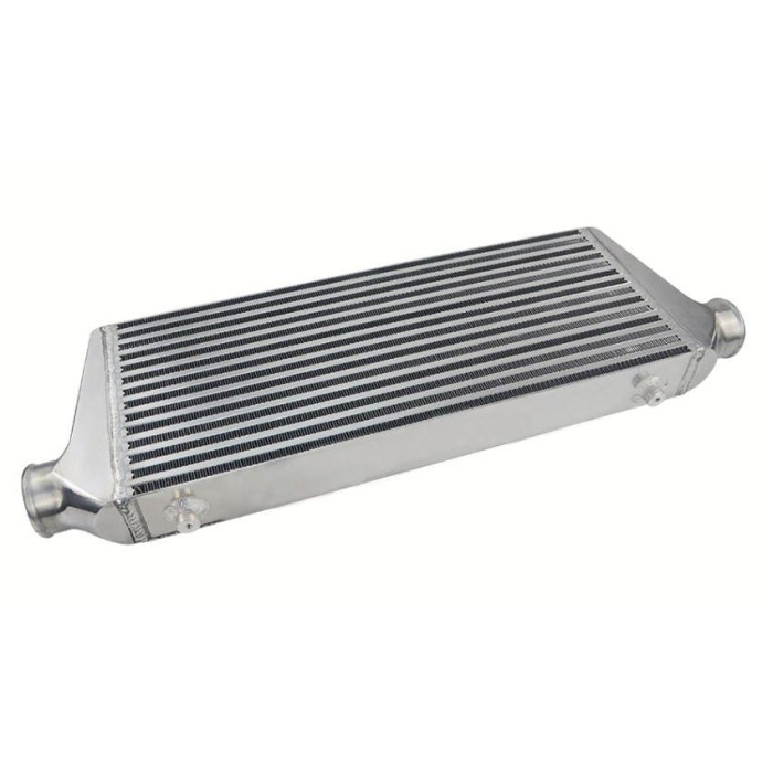 Снимка на Universal Intercooler 550 x 230 x 65 mm BAR-TEK® BAR-TEK Motorsport 2100280