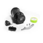 Universal oil catch tank BAR-TEK® BAR-TEK Motorsport 2100339