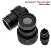 Снимка на Universal Reservoir Connector - ProLine Snow Performance SP825PRO