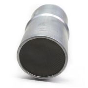 Снимка  на Upgrade Fuel pump like Bosch 044 to 700HP BAR-TEK® BAR-TEK Motorsport 21vr126