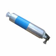 Снимка  на Upgrade Fuelpump Universal as Pierburg E3L BAR-TEK® BAR-TEK Motorsport 2100366