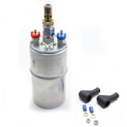 Снимка на Upgrade Fuel pump like Bosch 044 to 700HP BAR-TEK® BAR-TEK Motorsport 21vr126