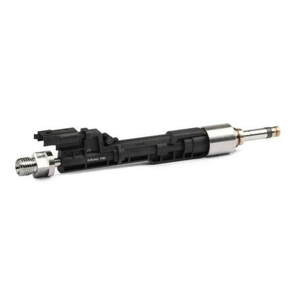 Снимка на Upgrade Injectors from 700 HP suitable for BMW S55B30 F8X M2C/M3/M4 BAR-TEK Motorsport 21bmw123