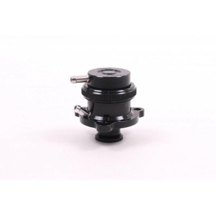 Снимка на Upgraded Recirculating Valve for the Mercedes M270/M274 Engine Forge Motorsport fmdvm2lr