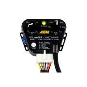 Снимка на V3 Water-methanol injection HD Controller AEM AEM Performance Electronic 30-3301 Снимка на V3 Water-methanol injection HD Controller AEM AEM Performance Electronic 30-3301