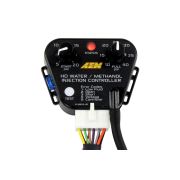 Снимка на V3 Water-methanol injection HD Controller AEM AEM Performance Electronic 30-3301 Снимка на V3 Water-methanol injection HD Controller AEM AEM Performance Electronic 30-3301