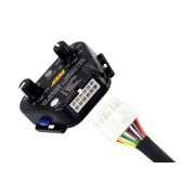 Снимка на V3 Water-methanol injection HD Controller AEM AEM Performance Electronic 30-3301 Снимка на V3 Water-methanol injection HD Controller AEM AEM Performance Electronic 30-3301