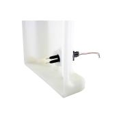 Снимка на V3 Water-methanol injection HD Controller AEM AEM Performance Electronic 30-3301 Снимка на V3 Water-methanol injection HD Controller AEM AEM Performance Electronic 30-3301