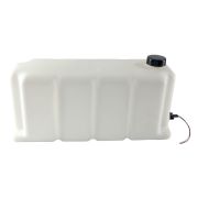 Снимка на V3 Water-methanol injection HD Controller AEM AEM Performance Electronic 30-3301 Снимка на V3 Water-methanol injection HD Controller AEM AEM Performance Electronic 30-3301