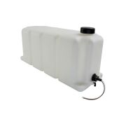 Снимка на V3 Water-methanol injection HD Controller AEM AEM Performance Electronic 30-3301 Снимка на V3 Water-methanol injection HD Controller AEM AEM Performance Electronic 30-3301