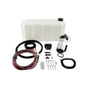 Снимка на V3 Water-methanol injection HD Controller AEM AEM Performance Electronic 30-3301 Снимка на V3 Water-methanol injection HD Controller AEM AEM Performance Electronic 30-3301