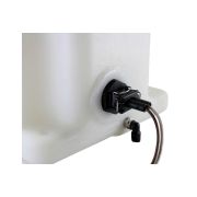 Снимка на V3 Water-methanol injection HD Controller AEM AEM Performance Electronic 30-3301 Снимка на V3 Water-methanol injection HD Controller AEM AEM Performance Electronic 30-3301