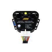 Снимка  на V3 water-methanol injection multi-inlet controller AEM AEM Performance Electronic 30-3350