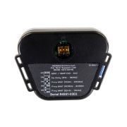 Снимка  на V3 water-methanol injection multi-inlet controller AEM AEM Performance Electronic 30-3350