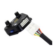 Снимка  на V3 water-methanol injection multi-inlet controller AEM AEM Performance Electronic 30-3350