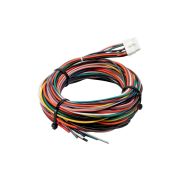 Снимка  на V3 water-methanol injection multi-inlet controller AEM AEM Performance Electronic 30-3350