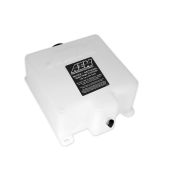 Снимка  на V3 water-methanol injection multi-inlet controller AEM AEM Performance Electronic 30-3350