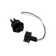 Снимка  на V3 water-methanol injection multi-inlet controller AEM AEM Performance Electronic 30-3350