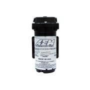 Снимка  на V3 water-methanol injection multi-inlet controller AEM AEM Performance Electronic 30-3350