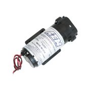 Снимка  на V3 water-methanol injection multi-inlet controller AEM AEM Performance Electronic 30-3350