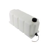 Снимка  на V3 water-methanol injection multi-inlet controller AEM AEM Performance Electronic 30-3351