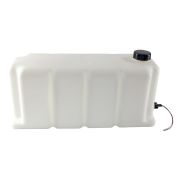 Снимка  на V3 water-methanol injection multi-inlet controller AEM AEM Performance Electronic 30-3351