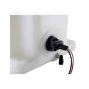 Снимка  на V3 water-methanol injection multi-inlet controller AEM AEM Performance Electronic 30-3351